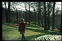 21.Keukenhof apr 1973 Marion
